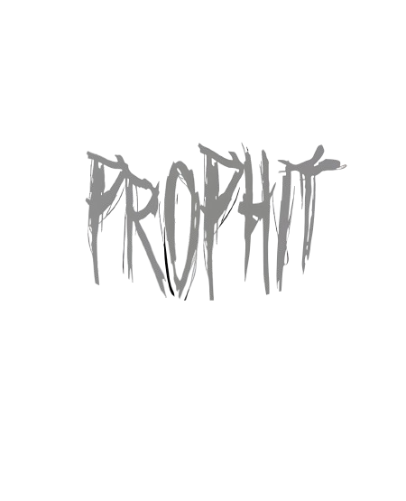 Prophit Apparel 